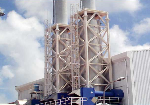 多年化工原料生產(chǎn)企業(yè)，值得信賴(lài)！